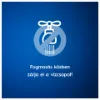 Blend-a-med Complete Protect 7 Extra Fresh Fogkrém 75 ml termékhez kapcsolódó kép