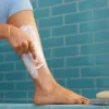 Gillette Venus Tropical Eldobható Borotva, 3 Db/Csomag termékhez kapcsolódó kép