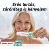 Blend-a-dent Complete Friss Ízű Műfogsorrögzítő Krém, 47 g termékhez kapcsolódó kép