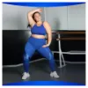 Always Ultra Super (2-es méret) Szárnyas Egészségügyi Betét, 32 Db termékhez kapcsolódó kép