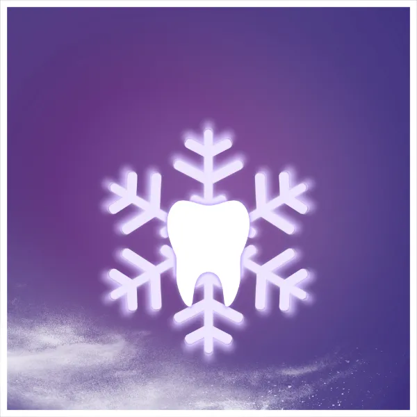 Blend-a-med 3DW Charcoal fogkrém 75ml termékhez kapcsolódó kép