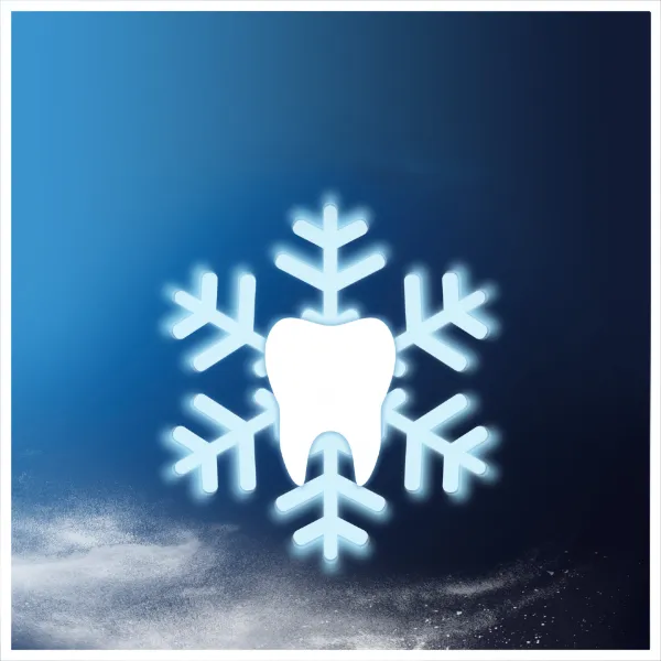 Blend-a-med Complete Protect 7 Original Fogkrém 75 ml termékhez kapcsolódó kép