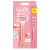 Gillette Venus ComfortGlide Spa Breeze Borotva – 4 db Borotvabetét termékhez kapcsolódó kép