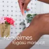 Gillette Venus ComfortGlide Spa Breeze Borotva – 4 db Borotvabetét termékhez kapcsolódó kép