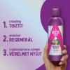 Aussie SOS sampon 300ml  Repair&Revive termékhez kapcsolódó kép