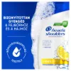 H&S sampon Citrus 800ml termékhez kapcsolódó kép