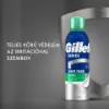 Gillette Series Kondicionáló Borotvahab Kakaóvajjal, 200ml termékhez kapcsolódó kép