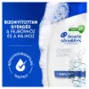 H&S sampon Classic Clean 800ml termékhez kapcsolódó kép