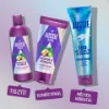 Aussie SOS balzsam 200ml Blonde&Hydrate termékhez kapcsolódó kép