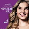 Aussie SOS balzsam 200ml Blonde&Hydrate termékhez kapcsolódó kép