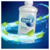 Oral-B Fresh Mint Fogíny- És Zománcápoló Szájvíz, 500ml termékhez kapcsolódó kép