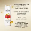 Pantene Pro-V Lively Repair sampon, Pro-V formula+antioxidánsok, festett hajra, 400 ml termékhez kapcsolódó kép