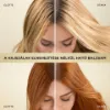 Pantene Pro-V Intensive Repair balzsam 275ml. Könnyű érzet. Active Nutri-Plex termékhez kapcsolódó kép