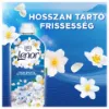 Lenor t.öblítő Greek Island limited 1176ml termékhez kapcsolódó kép