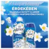 Lenor t.öblítő Greek Island limited 1176ml termékhez kapcsolódó kép