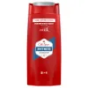 Old Spice Whitewater Férfi 3 az 1-ben Sampon és Tusfürdő, 675 ml termékhez kapcsolódó kép