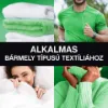 Lenor Unstoppables Parfümgyöngyök Ariel Illattal 195g termékhez kapcsolódó kép