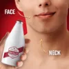 Old Spice Whitewater Borotválkozás Utáni Arcszesz, 100 ml termékhez kapcsolódó kép
