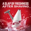 Old Spice Whitewater Borotválkozás Utáni Arcszesz, 100 ml termékhez kapcsolódó kép