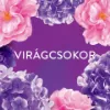 Lenor Parfümgyöngyök 195gFloral Bouquet termékhez kapcsolódó kép