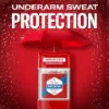 Old Spice Whitewater Férfi Izzadásgátló Zselés Stift, 70 ml termékhez kapcsolódó kép