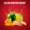Old Spice Whitewater Férfi Izzadásgátló Zselés Stift, 70 ml termékhez kapcsolódó kép