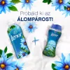 Lenor Textilöblítő 48 mosáshoz Capri termékhez kapcsolódó kép