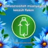 Lenor Textilöblítő 48 mosáshoz Capri termékhez kapcsolódó kép