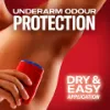 Old Spice Citron Stift Dezodor Férfiaknak, Alumíniummentes, 48 Órás Frissesség,  ml termékhez kapcsolódó kép