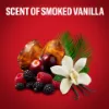 Old Spice Oasis Tusfürdő És Sampon Férfiaknak 400 ml, 3az1-ben, Hosszan Tartó Frissesség termékhez kapcsolódó kép