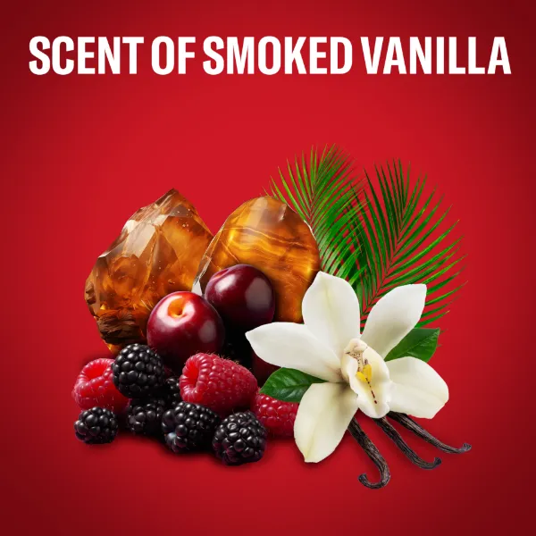 Old Spice Oasis Tusfürdő És Sampon Férfiaknak 400 ml, 3az1-ben, Hosszan Tartó Frissesség termékhez kapcsolódó kép