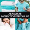 Lenor Unstoppables Fresh Parfümgyöngyök 195g termékhez kapcsolódó kép