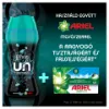 Lenor Unstoppables Fresh Parfümgyöngyök 195g termékhez kapcsolódó kép