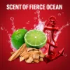 Old Spice Captain Férfi Izzadásgátló Zselés Stift, 70ml termékhez kapcsolódó kép