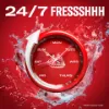 Old Spice Restart Deo Stift Férfiaknak , 50ml termékhez kapcsolódó kép