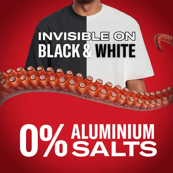 Old Spice Restart Deo Stift Férfiaknak , 50ml termékhez kapcsolódó kép