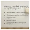 Braun Silk·épil 5, Epilátor az Egyszerű Szőrtelenítéshez, 5-030, Fehér/flamingó rózsaszín termékhez kapcsolódó kép