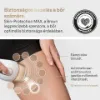 Braun IPL Silk expert Pro 5, Szőrtelenítés Otthoni Kezeléssel, Neszesszer, 2 Fej, PL5146 termékhez kapcsolódó kép
