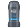 Dove Men+Care Fresh izzadásgátló stift 50 ml termékhez kapcsolódó kép