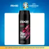 AXE Re-Charge dezodor 150 ml termékhez kapcsolódó kép