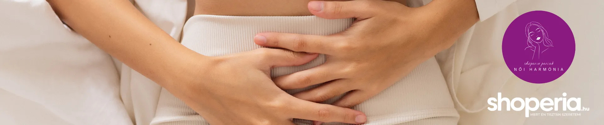 Minden, amit az endometriózisról tudni kell 