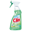 Clin ProNature Ablaktisztító szórófejes 500 ml termékhez kapcsolódó kép