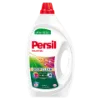 Persil Color Gel 1,98 l termékhez kapcsolódó kép