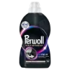 Perwoll Renew Black 1000ml termékhez kapcsolódó kép