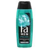 Fa Men Xtra Cool tusfürdő250 ml termékhez kapcsolódó kép