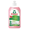 Frosch Gránátalmás mosogatószer 500 ml termékhez kapcsolódó kép