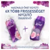 Lenor Parfümgyöngyök 195gFloral Bouquet termékhez kapcsolódó kép