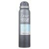 Dove Men+Care Clean Comfort izzadásgátló aeroszol 150 ml termékhez kapcsolódó kép