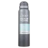 Dove Men+Care Clean Comfort izzadásgátló aeroszol 150 ml termékhez kapcsolódó kép