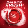 Old Spice Tusfürdo Wolfthorn 3in1 1000ml termékhez kapcsolódó kép